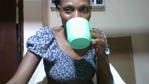 JACKLINE online show from August 6, 2026, 8:05 am