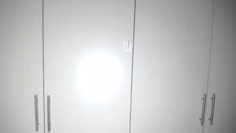 Ebonyqueen online show from February 23, 2026, 2:47 pm