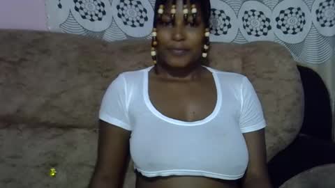 pretty online show from April 24, 2026, 8:50 am