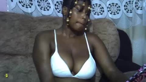 pretty online show from May 7, 2026, 9:14 am