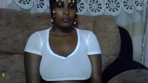 pretty online show from May 11, 2026, 3:07 pm