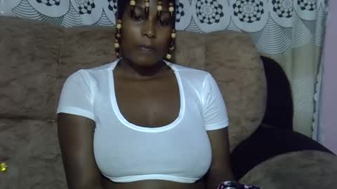 pretty online show from May 11, 2026, 6:16 pm