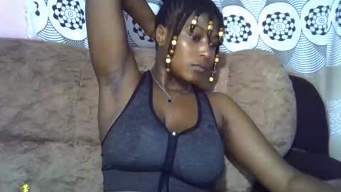 pretty online show from May 16, 2026, 10:36 am