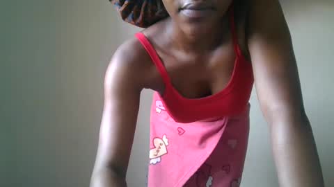 Snapshot of ebonyslut09 chatting on June 20, 2026, 9:45 am ebonyslut09 online show from June 20, 2026, 9:45 am