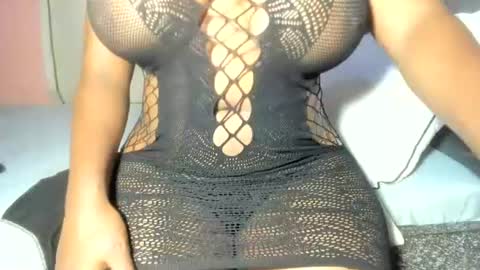 ebonysmiles00 online show from July 10, 2026, 9:12 am