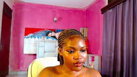 Smilz online show from December 31, 2024, 12:04 pm