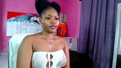 Smilz online show from January 2, 2025, 12:23 am