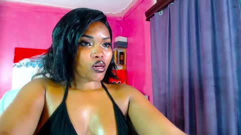 Smilz online show from January 18, 2025, 9:02 pm