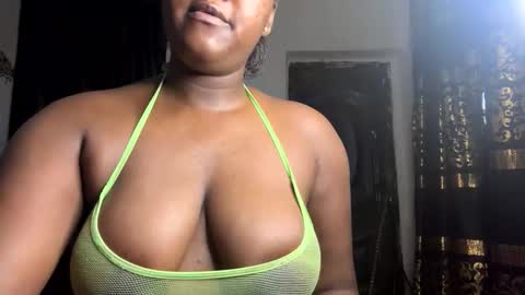 Dara online show from February 7, 2026, 5:05 pm