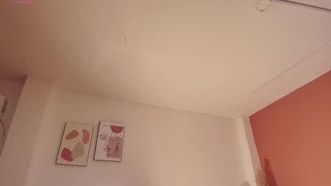 ebonyswet online show from December 20, 2025, 7:43 pm