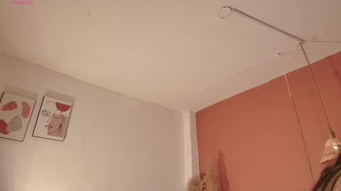 ebonyswet online show from December 22, 2025, 7:44 pm