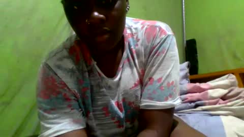 Toto online show from September 16, 2025, 11:11 am
