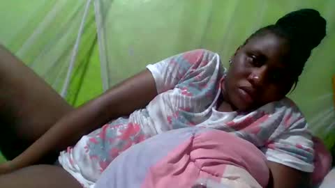 Toto online show from September 27, 2025, 6:35 pm