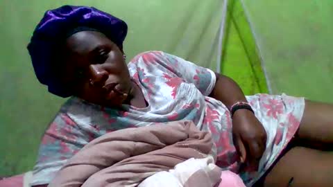 Toto online show from October 5, 2025, 5:06 am