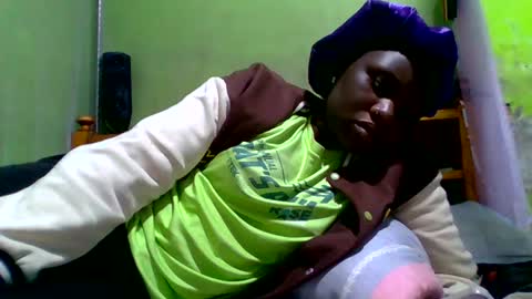 Toto online show from October 8, 2025, 3:04 am