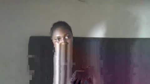 ebonyvd online show from June 2, 2026, 7:10 am