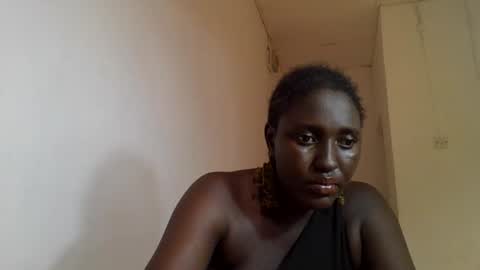ebonyvd online show from June 9, 2026, 12:06 pm