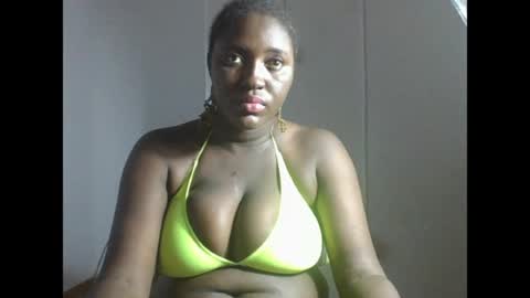 Snapshot of ebonyvd chatting on June 14, 2026, 8:22 pm ebonyvd online show from June 14, 2026, 8:22 pm