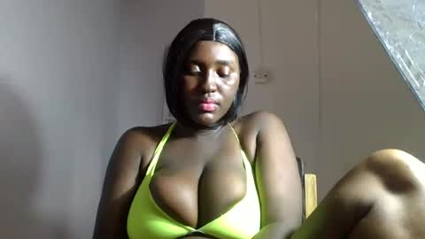 Snapshot of ebonyvd chatting on June 15, 2026, 2:08 pm ebonyvd online show from June 15, 2026, 2:08 pm