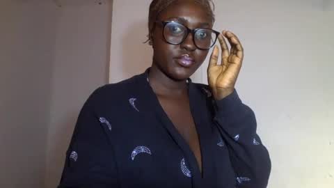 Snapshot of ebonyvd chatting on July 15, 2026, 1:38 pm ebonyvd online show from July 15, 2026, 1:38 pm