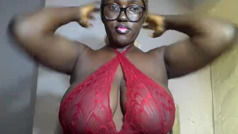Snapshot of ebonyvd chatting on July 17, 2026, 9:05 am ebonyvd online show from July 17, 2026, 9:05 am
