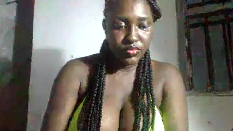 Snapshot of ebonyvd chatting on August 4, 2026, 10:01 pm ebonyvd online show from August 4, 2026, 10:01 pm