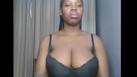 Loveth online show from March 21, 2026, 7:02 am