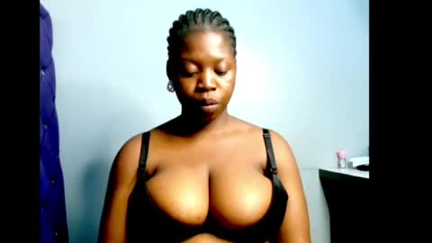 Loveth online show from May 22, 2026, 8:58 pm