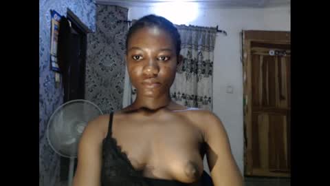 ebonyxgold online show from December 7, 2024, 10:28 pm