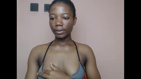 ebonyxgold online show from December 22, 2024, 8:05 am