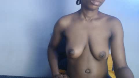 ebonyxgold online show from February 4, 2026, 2:28 am