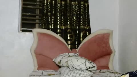 Snapshot of ebonyxxbabe chatting on May 1, 2026, 4:39 am ebonyxxbabe online show from May 1, 2026, 4:39 am