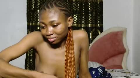 Snapshot of ebonyxxbabe chatting on May 3, 2026, 6:25 pm ebonyxxbabe online show from May 3, 2026, 6:25 pm
