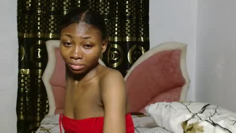 Snapshot of ebonyxxbabe chatting on May 4, 2026, 7:54 pm ebonyxxbabe online show from May 4, 2026, 7:54 pm