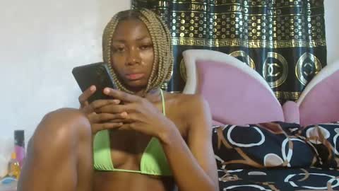 Snapshot of ebonyxxbabe chatting on May 10, 2026, 7:02 am ebonyxxbabe online show from May 10, 2026, 7:02 am