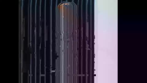 Snapshot of ebonyxxbae chatting on October 12, 2025, 10:53 pm ebonyxxbae online show from October 12, 2025, 10:53 pm