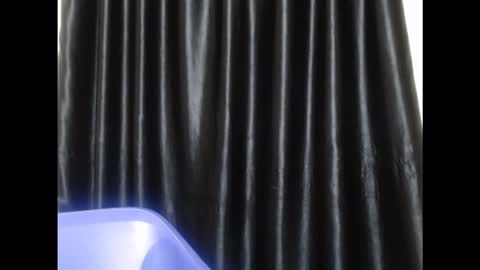 Snapshot of ebonyxxbae chatting on October 14, 2025, 10:21 pm ebonyxxbae online show from October 14, 2025, 10:21 pm