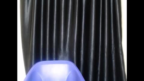 Snapshot of ebonyxxbae chatting on October 16, 2025, 11:06 pm ebonyxxbae online show from October 16, 2025, 11:06 pm