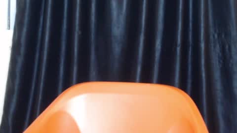 ebonyxxbae online show from April 28, 2026, 2:38 am