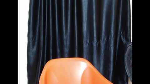 ebonyxxbae online show from June 8, 2026, 1:28 am