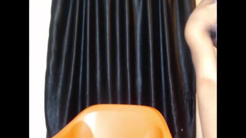 ebonyxxbae online show from July 8, 2026, 11:53 pm