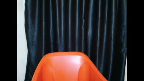 ebonyxxbae online show from August 8, 2026, 10:12 pm