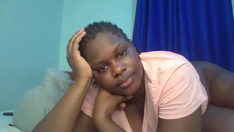 ebootye online show from March 21, 2026, 12:26 am