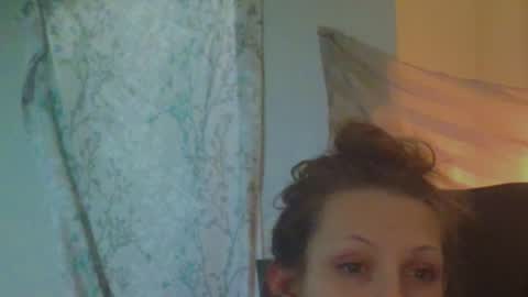 Snapshot of ebrown419 chatting on November 20, 2025, 8:47 am ebrown419 online show from November 20, 2025, 8:47 am