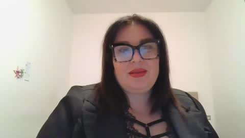 echo_dust online show from April 13, 2026, 8:25 pm