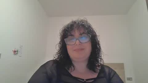 echo_dust online show from April 14, 2026, 8:37 pm