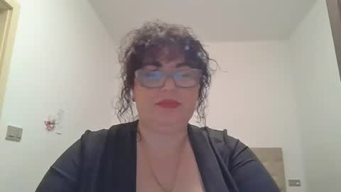 echo_dust online show from April 15, 2026, 6:26 pm