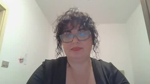 echo_dust online show from April 15, 2026, 7:58 pm