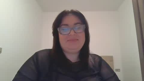 echo_dust online show from April 16, 2026, 7:58 pm