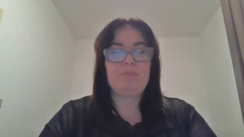 echo_dust online show from April 16, 2026, 9:39 pm